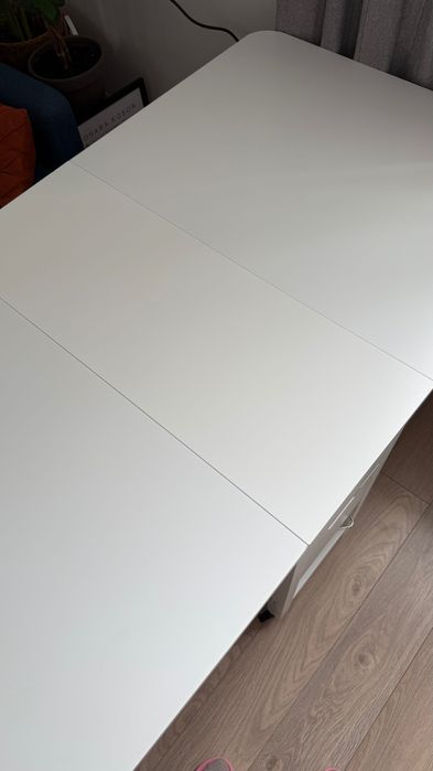 Stół rozkładany Lidl REZERWACJA