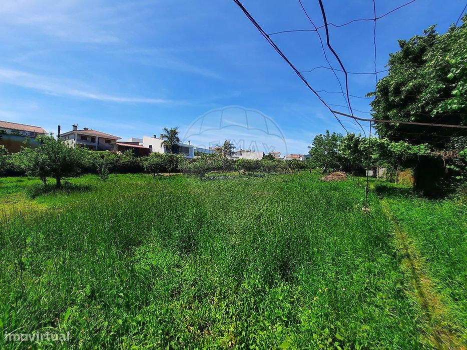 Terreno  para venda
