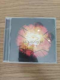 Moonspell irreligious cd