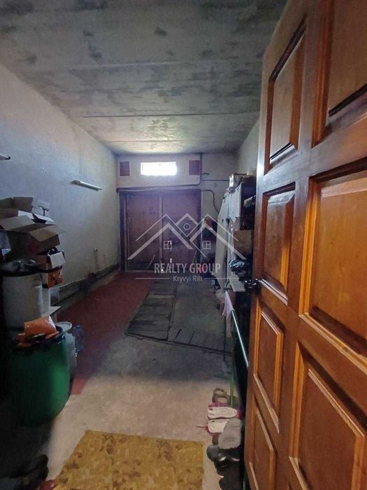 Продам маєток в с. Новоукраїнське ( ст. Нива Трудова) Євідновл.ення.