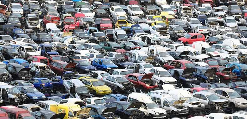 Skup Aut oraz kasacja pojazdów $ najlepsze ceny! Częstochowa i okolice