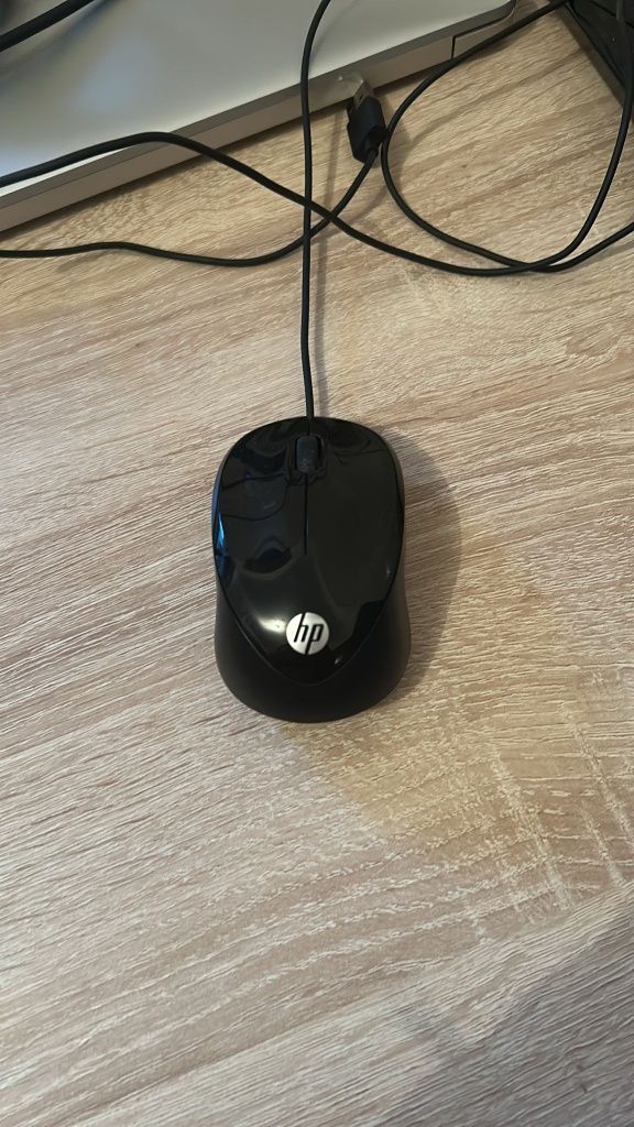 Portátil HP 15S-EQ2097NP