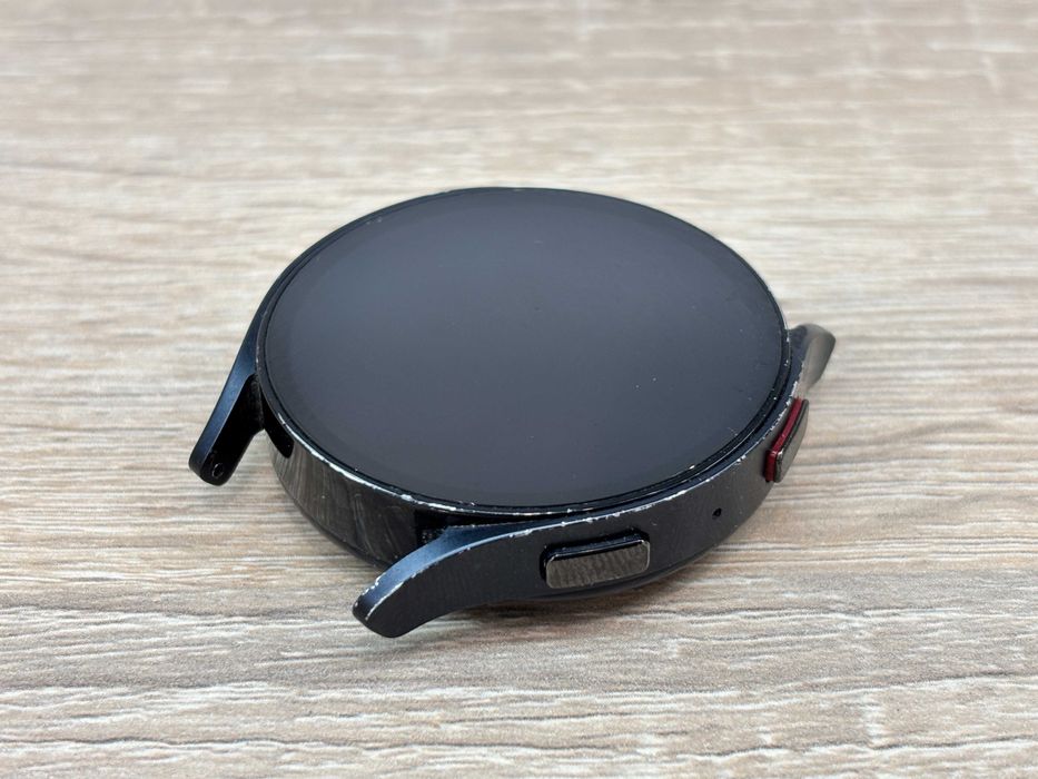 Samsung Galaxy Watch 6 + Pudełko