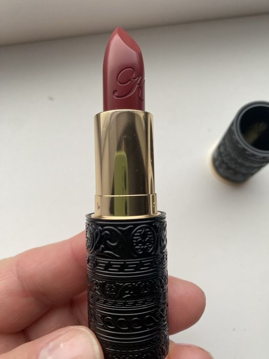 Помада Kilian Paris 147 тон