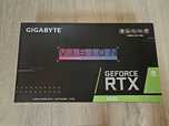 Gigabyte GeForce RTX 3060 2.0 LHR Vision OC 12 GB