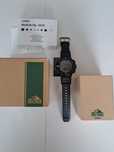 Casio ProTrek PRG-270-1ER (Solar)