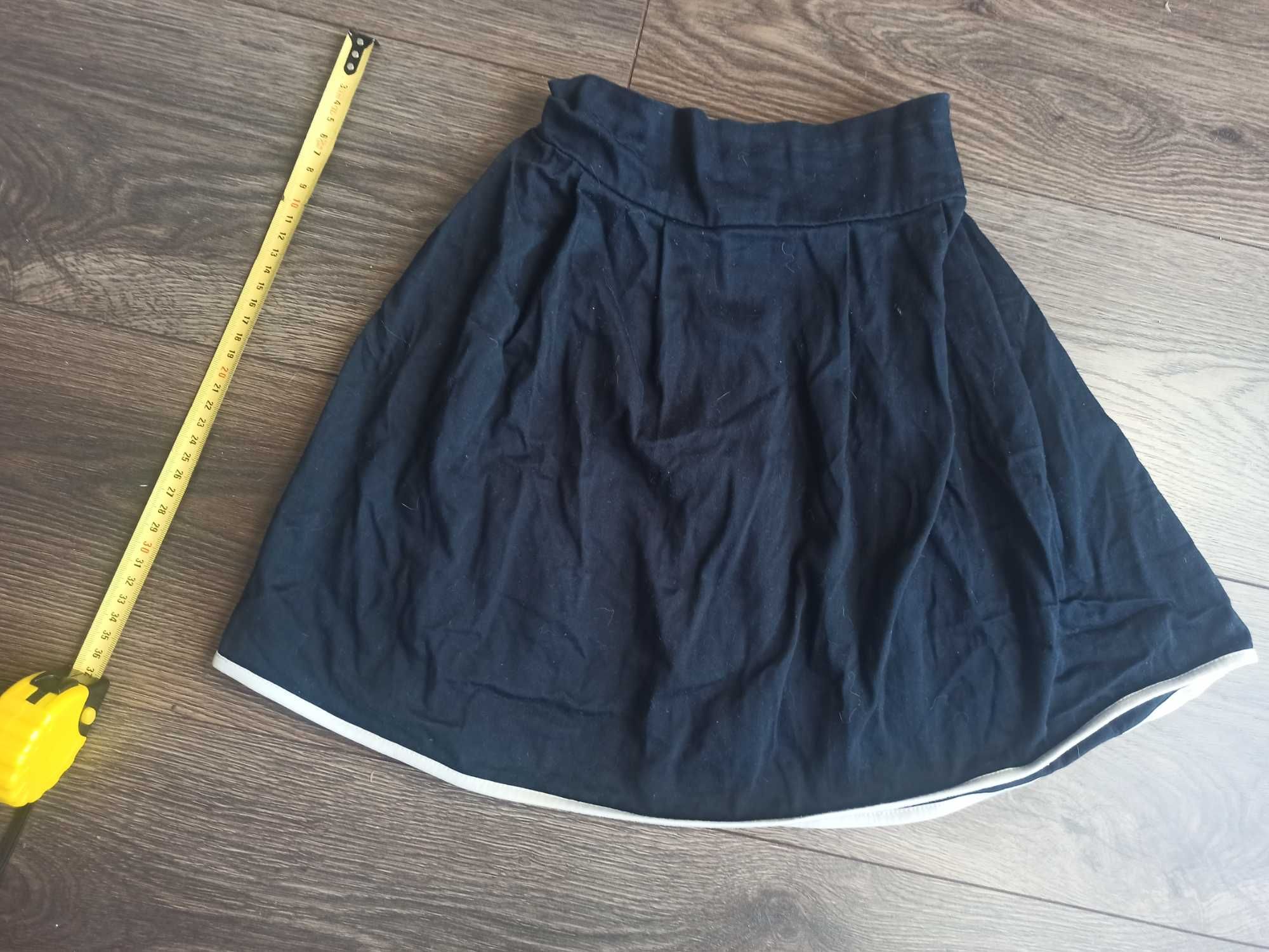 elegancka sukienka galowa dla dziewczynki rozmiar 158