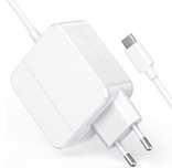 Szybka ładowarka USB-C Seenda 65 W