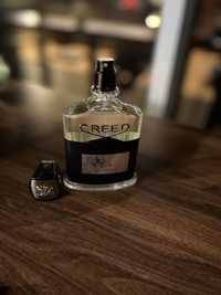 Creed Aventus 100ml,Bois Imperial,Vanilla Sex из Германии!