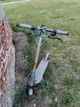 Hulajnoga motus scooty 10
