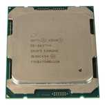 Intel Xeon E5-2637 V4 LGA 2011-3
