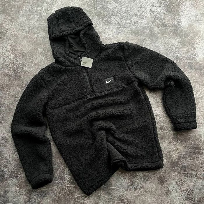 Худі чоловічий 3XL
