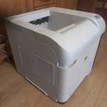Drukarka HP Laserjet