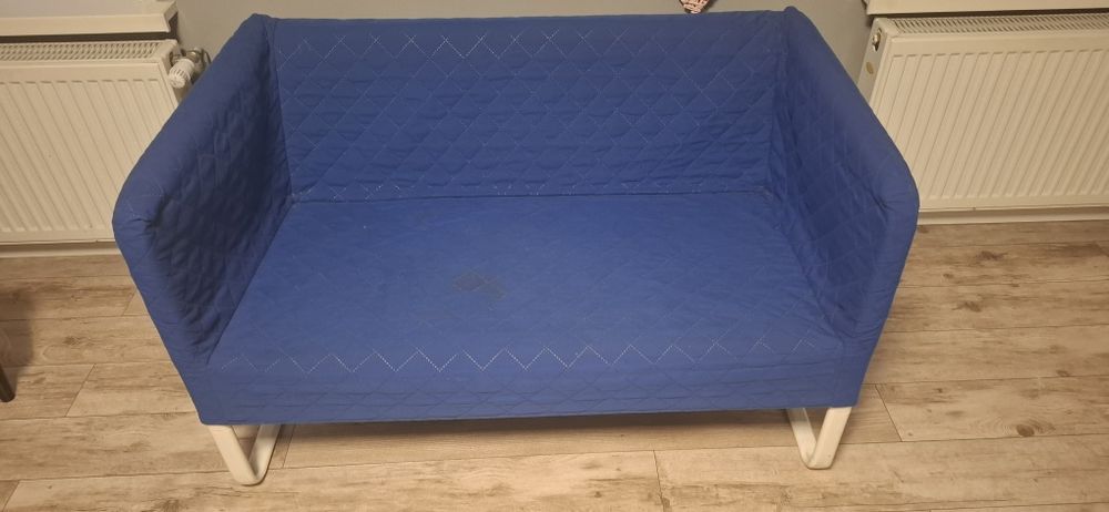 Sofa Ikea nierozkładana