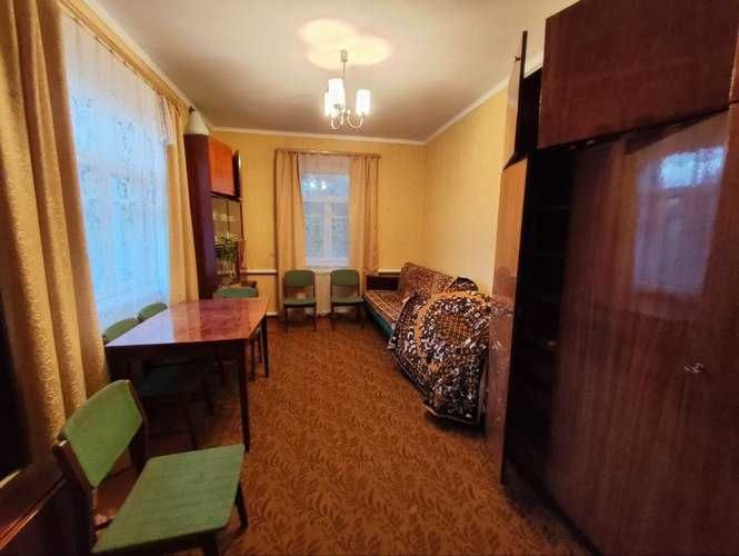 Хороший Будинок Газифікований Дом Н