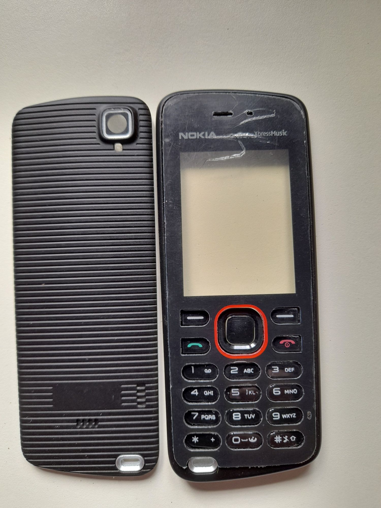 НОВЫЕ корпуса Нокия к коллекционным моделям телефонов,смартфонов Nokia