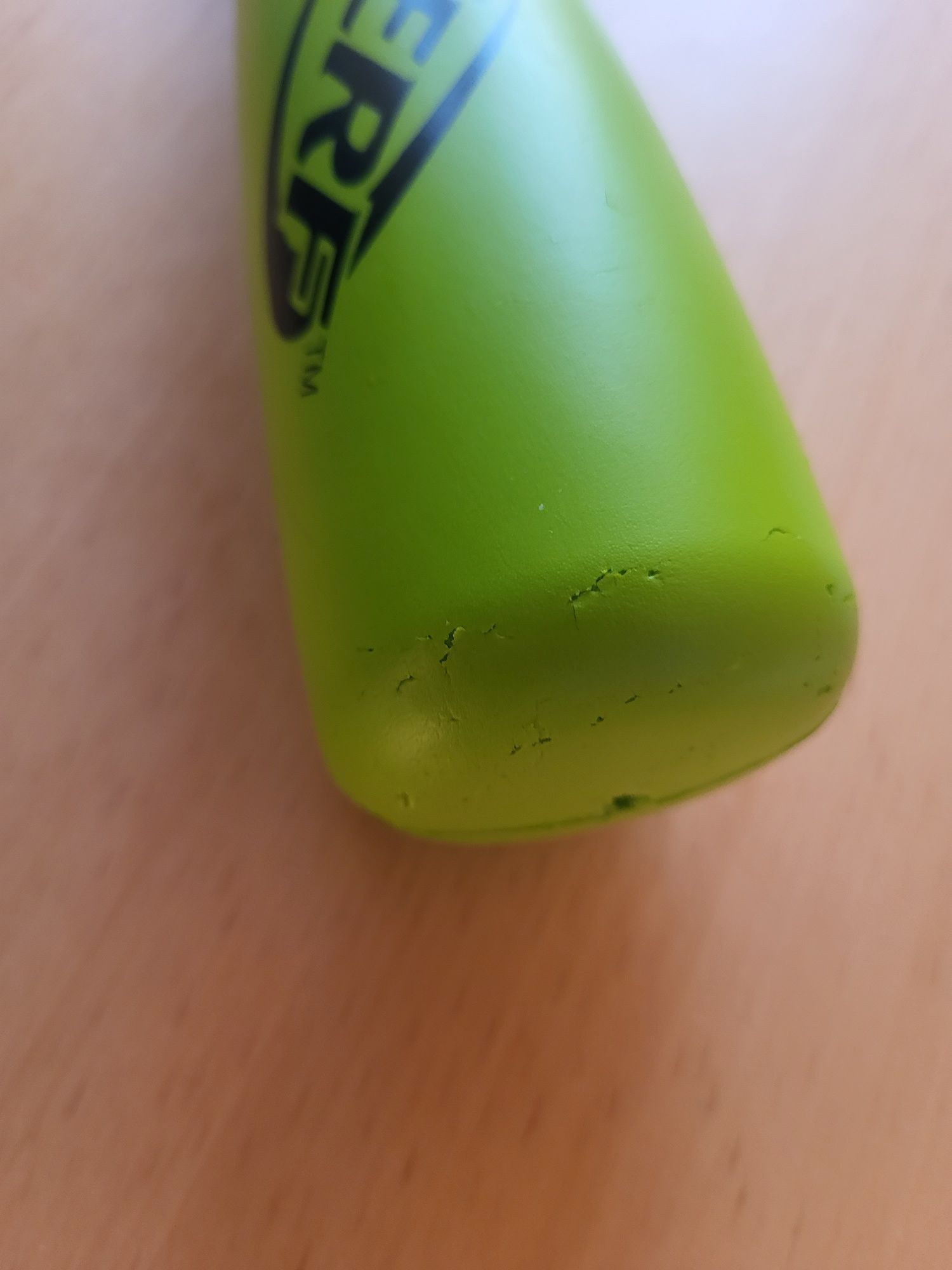 Zestaw ekstra akcesoriów do WII Nintendo / Nerf  - sport plus gratis