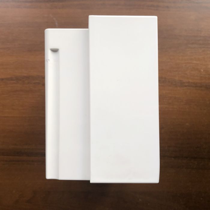 Осушувач повітря Ballu | Ємність для води від осушувача Ballu