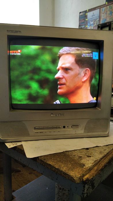 Продам    телевизоры