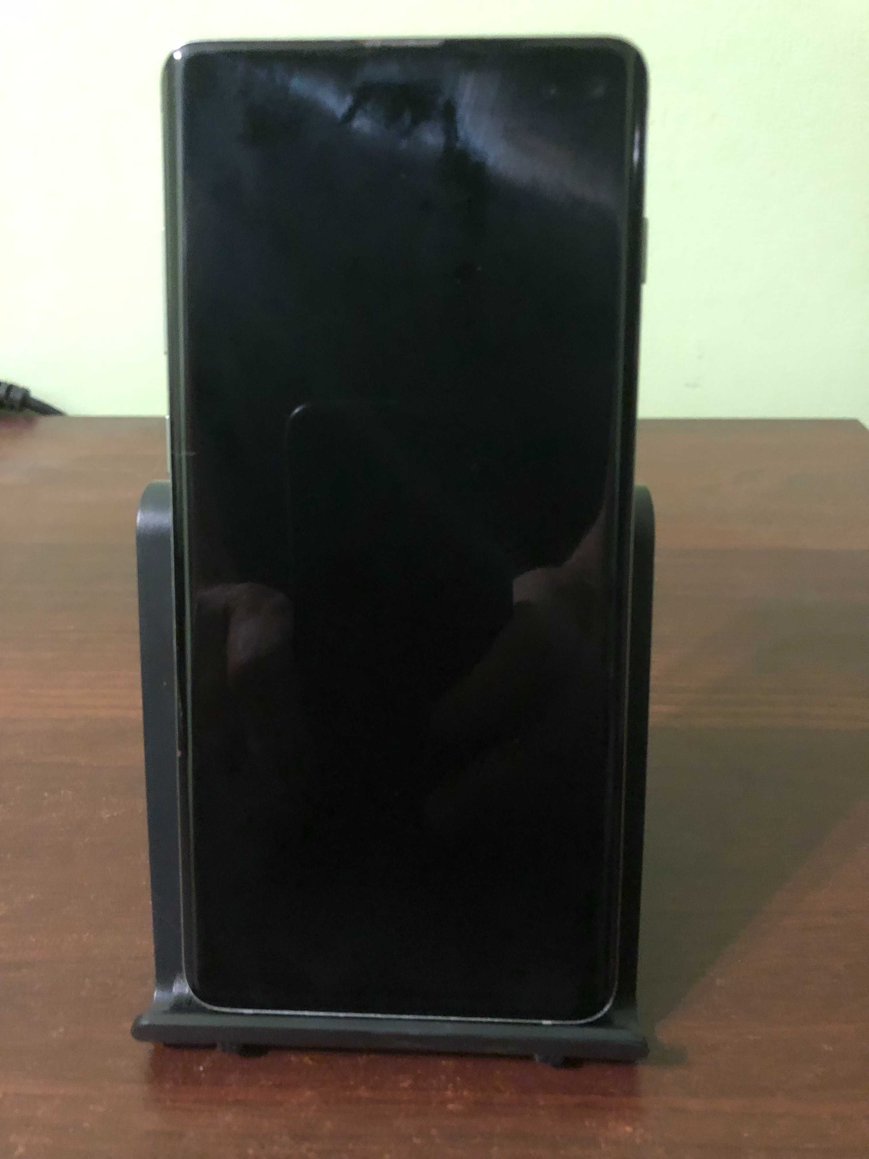 Samsung S10 plus 1TB