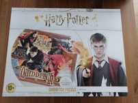 Puzzle Harry Potter 1000el