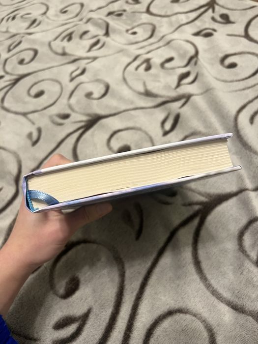 Чоловік на імʼя Уве