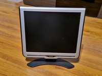 Monitor Philips 170C