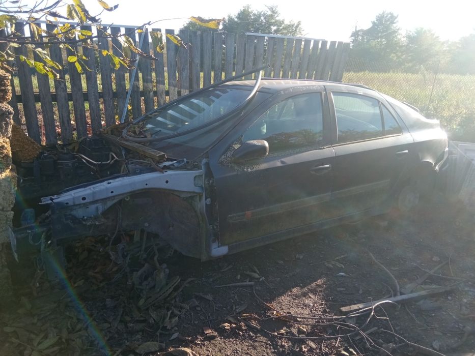 Продам бляху Лагуна