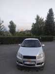 Chevrolet Aveo 1,4L