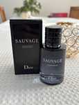 Dior Sauvage Eau de Parfum