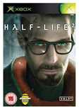 XBOX CLASSIC Half-Life 2 Games4US Pasaż Łódzki