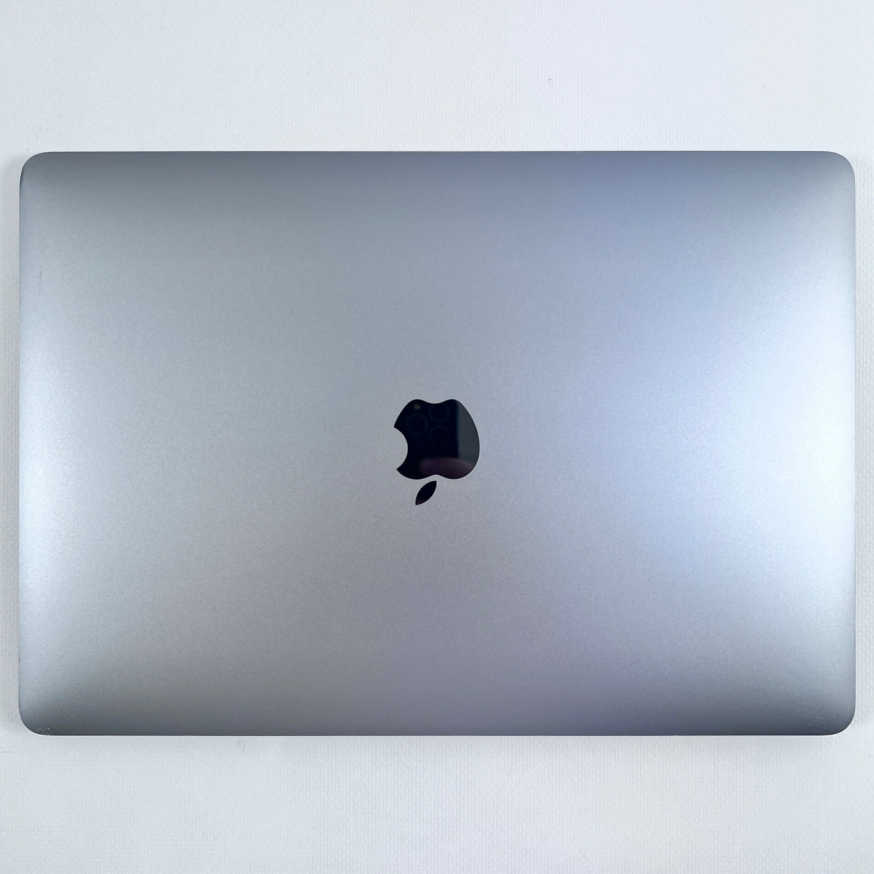 MacBook Pro 13 2022 M2 8GB RAM 256GB SSD Space Gray ГАРАНТІЯ МАГАЗИН