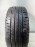 225/45 R18 Goodyear пара літо / лето