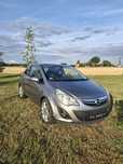 Sprzedam Opel Corsa