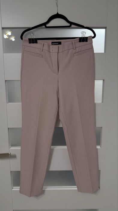 Spodnie Cambio Renira r. 40 nowe