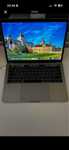 MacBook Pro   13