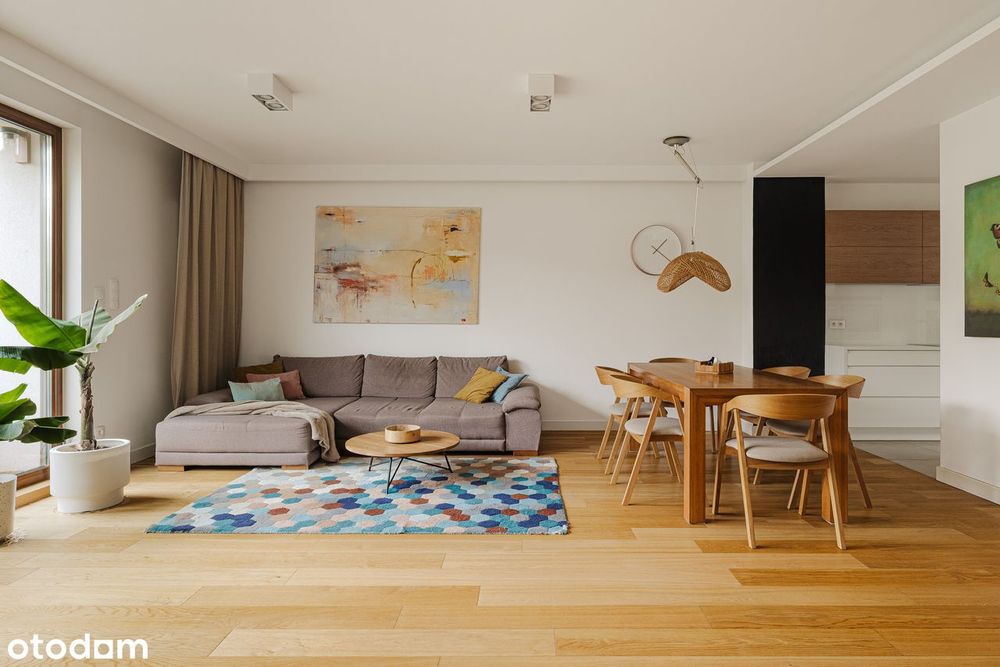 Cudowny dom w standardzie premium tuż przy granicy Wrocławia