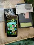 Sprzedam Telefon LGK10