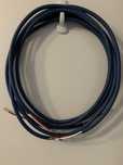 Furukawa u T22 2x3,20 PCOCC