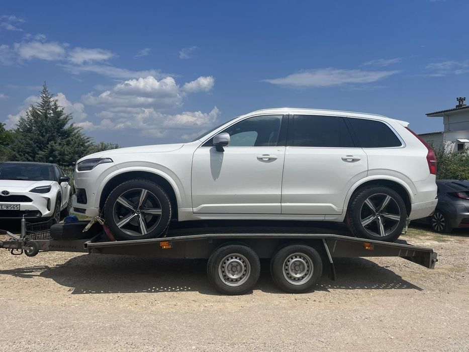 Оренда   Прокат  лафети.