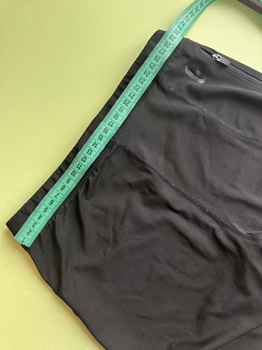 Штани Soc для футбола, р.152