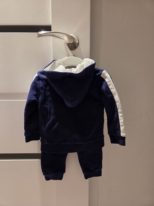 Guess dres dla dziecka