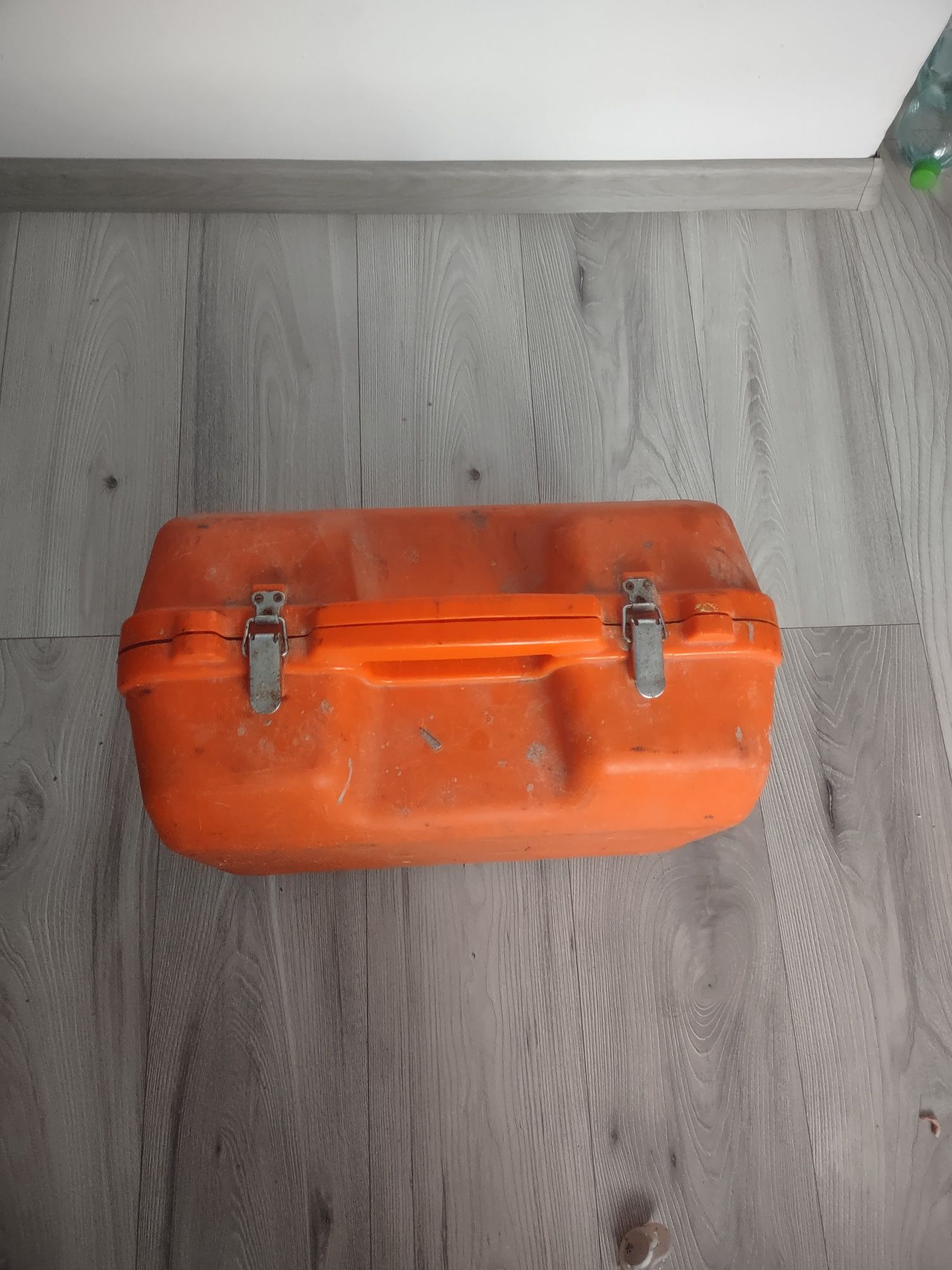 Sprzedam Niwelator