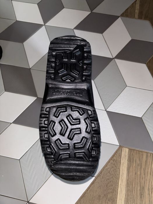 Buty snowboardowe dreamscape