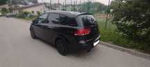 Seat Altea XL 2.0 TDI