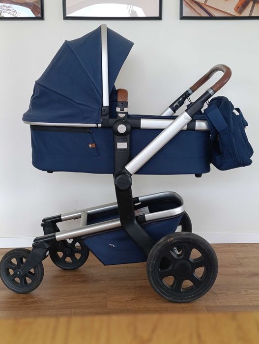 Wózek dziecięcy Joolz day3