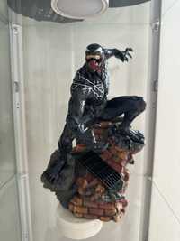 Estátuas figura Iron Studios Marvel DC
