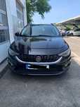 Venda-se Fiat Tipo 2018