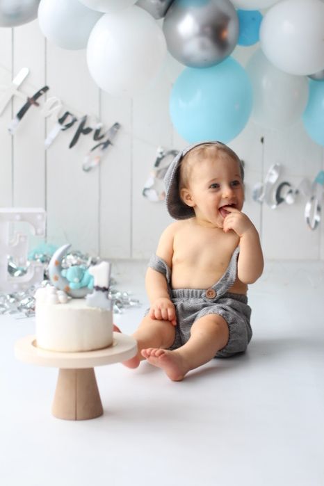 Фотограф Тернопіль