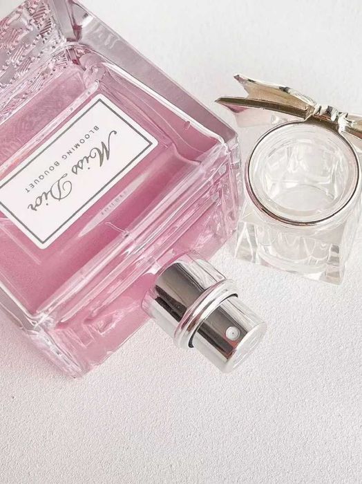 Dior Miss Dior Blooming Bouquet  100ml
